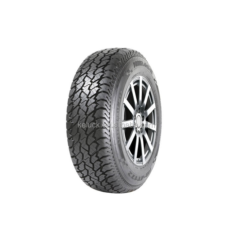 Шина 265 70r15 Купить В Сочи