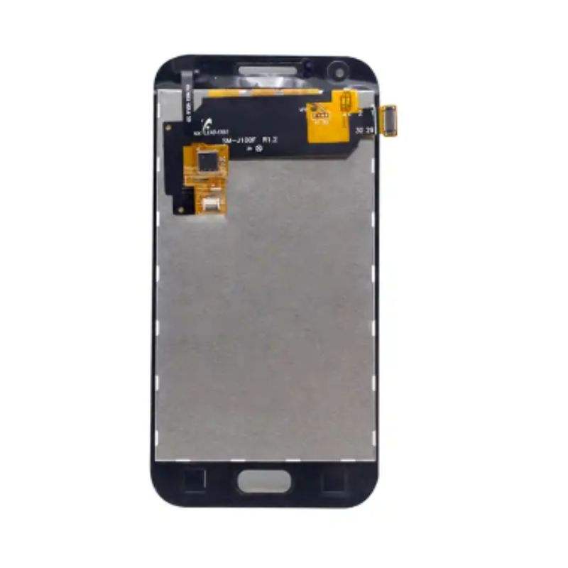 Samsung J1 2016 Дисплей Купить