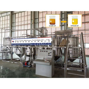 https://s.alicdn.com/%40sc04/kf/H4058913f3afa41d9a401266f5dd2e1fd5/Canmax-Oil-Refining-Machinery-Refined-Small-Peanut-Corn-Oil-Complete-Production-Line.jpg_300x300.jpg