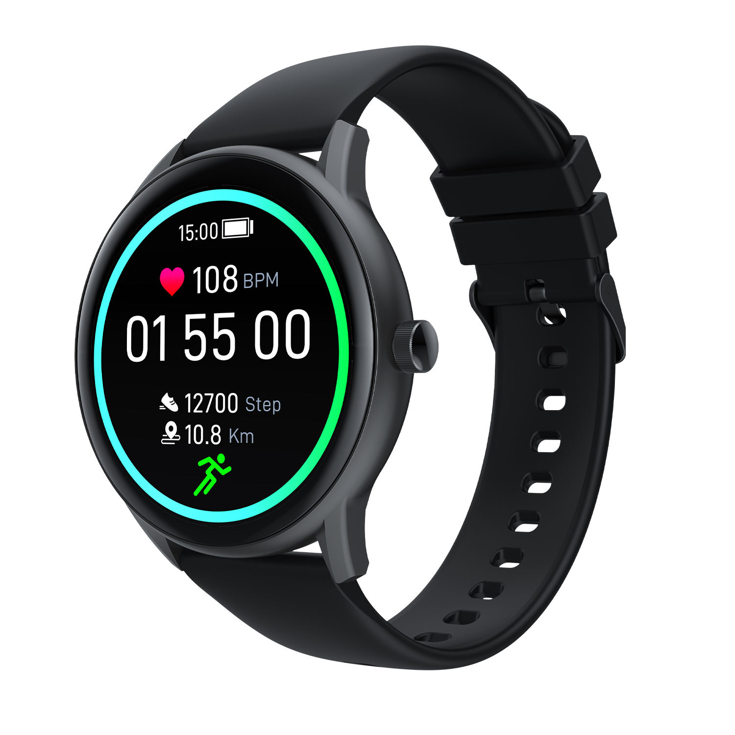 Смарт Часы Watch Fit Купить