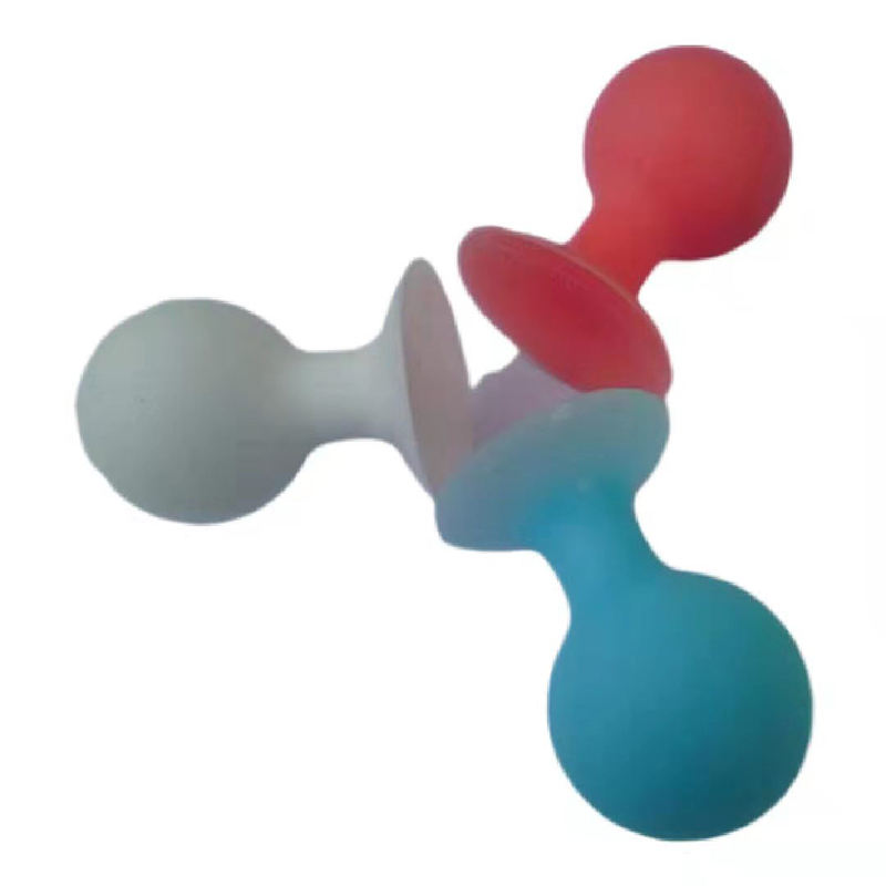 Медицинский Силикон Для Литья Купить В Аптеке