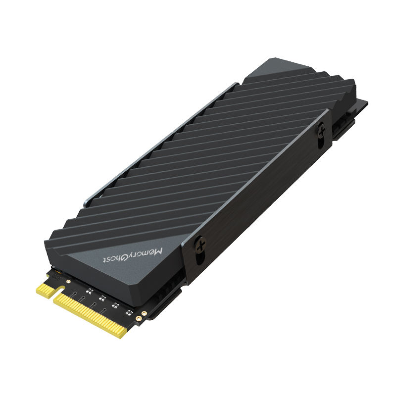 Жесткий Диск Nvme Купить