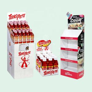 https://s.alicdn.com/%40sc04/kf/H422c1f2e763348a1a451647d8c43c0207/Custom-Supermarket-Retail-Paper-Display-Rack-Cardboard-Food-Display-Shelves-Pasta-Sauce-Spices-Ketchup-Cardboard-Display-Stand.jpg_300x300.jpg
