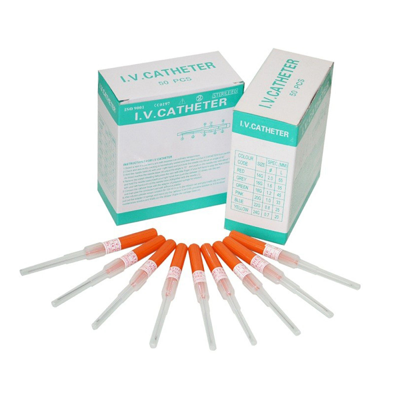 Где Купить Иглу Для Пирсинга В Аптеке