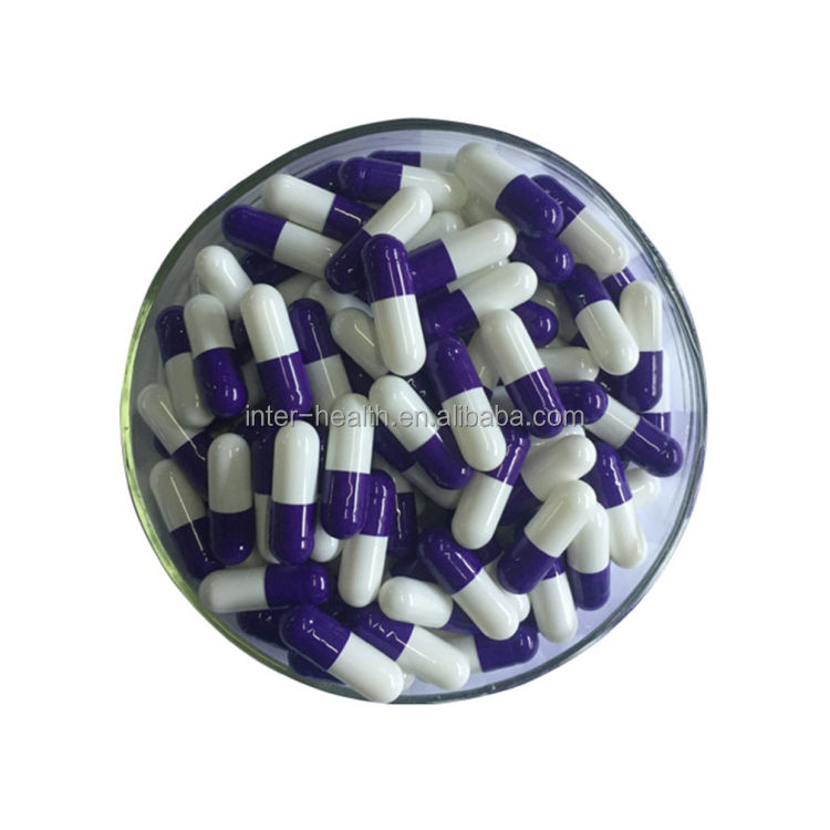 Красные желатиновые капсулы. Капсулы оптом. Капсулы оптом. Пустые капсулы для лекарств. Таблетки в желатиновых капсулах.