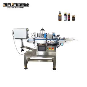 https://s.alicdn.com/%40sc04/kf/H439a02e216aa4ef7919d96b987874e05h/Vial-Essential-Oil-Label-Sticker-Pasting-Machine-Labeler-Portable-Round-Bottle-Labeling-Machine-with-Realtime-Printer-Desktop.jpg_300x300.jpg