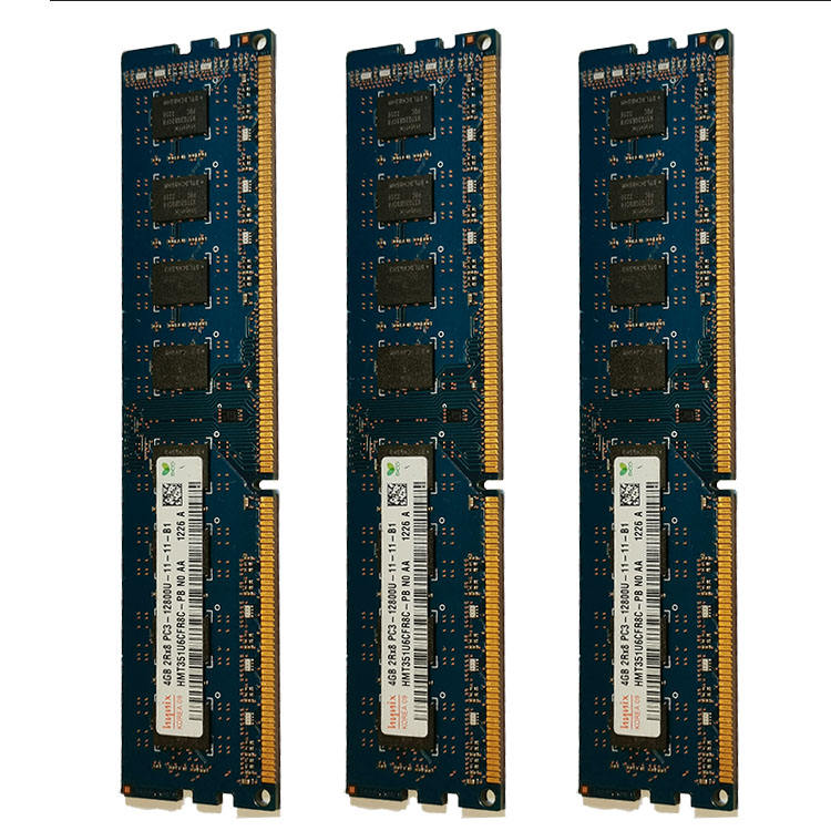 Ddr4 1866 Мгц Для Ноутбука Купить