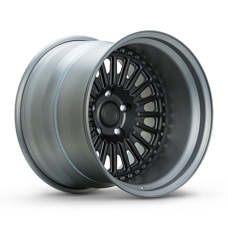 Купить Диски Колесные Б У От Производителя