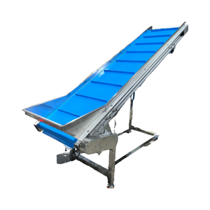 https://s.alicdn.com/%40sc04/kf/H445138825a694e5a90ad3844917b0f2eh/Manufacturer-of-PVC-Rubber-Food-grade-Belt-Conveyor-Cement-Rice-Bag-Conveyor-System.png_300x300.jpg