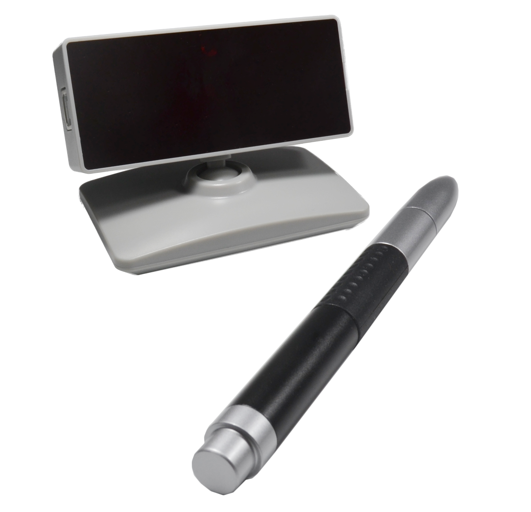 Сенсор Для Интерактивной Доски Купить