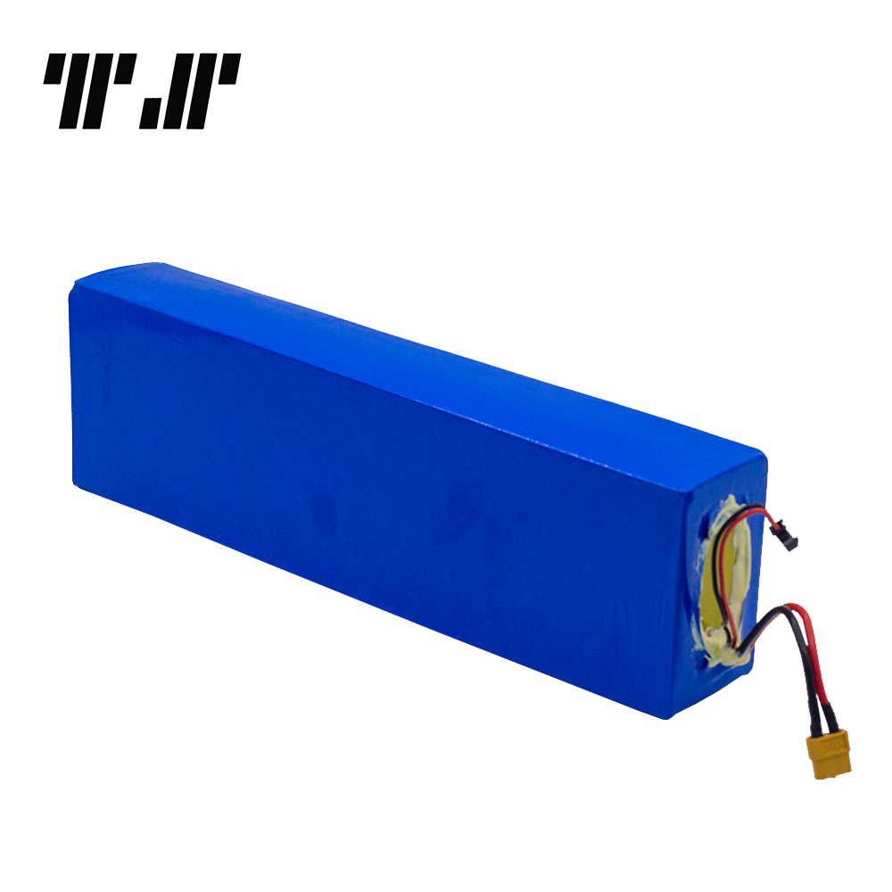 Аккумулятор 48v 20ah Купить