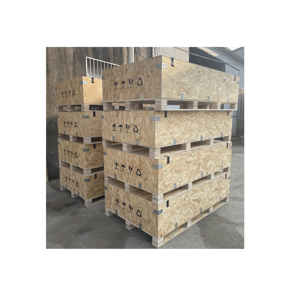https://s.alicdn.com/%40sc04/kf/H45457dd19593480a864fc0ed8b232b54S/Wood-Package-Foldable-Plywood-Wooden-Box-Customized-OEM-Wood-Crate-Shipping-Flat-Pack-No-Nail-Plywood-Box-Accept.jpg