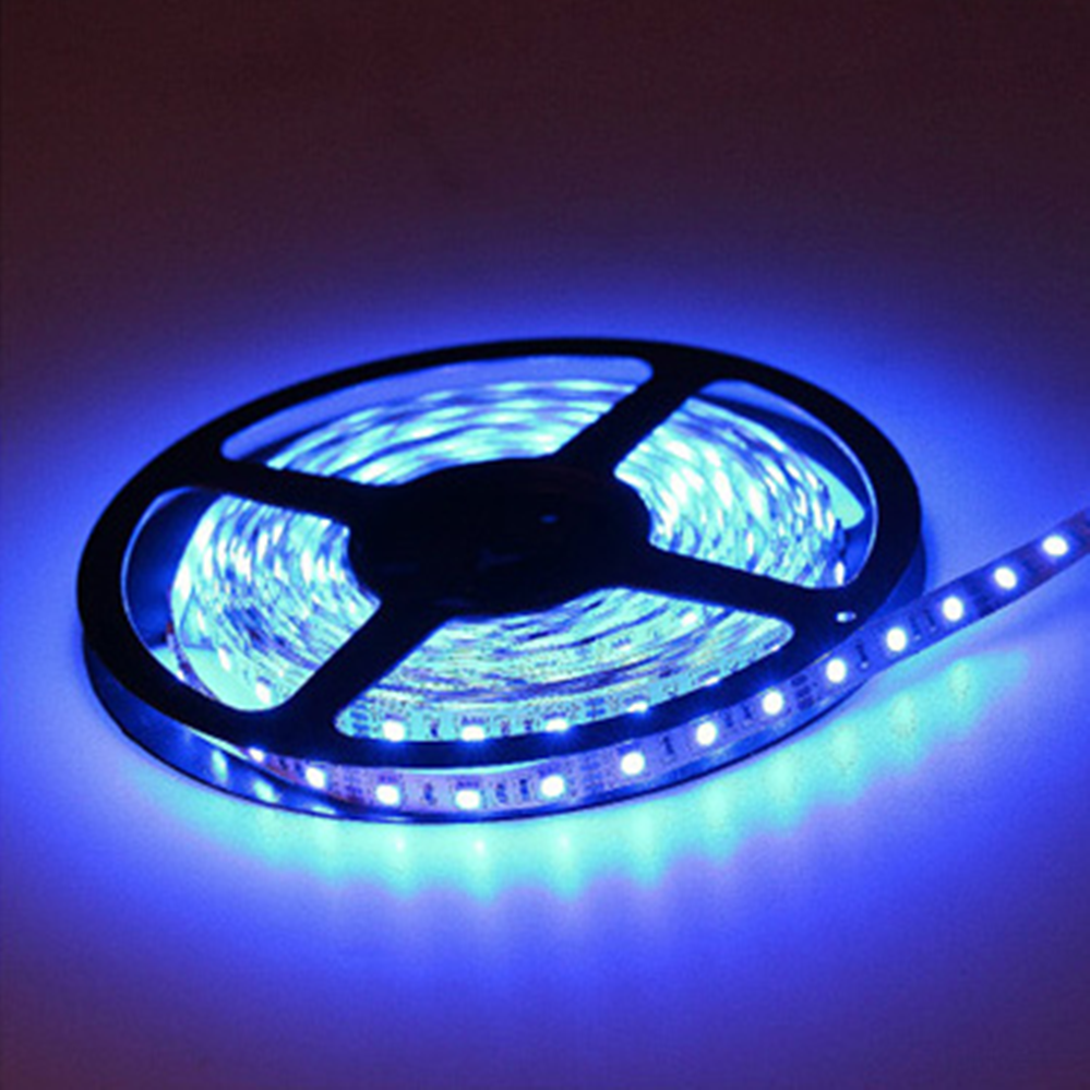 Led Ленты 3528 Купить