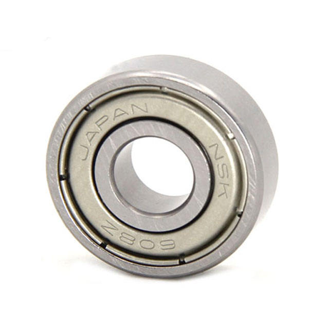 Подшипник Nsk 608z Купить