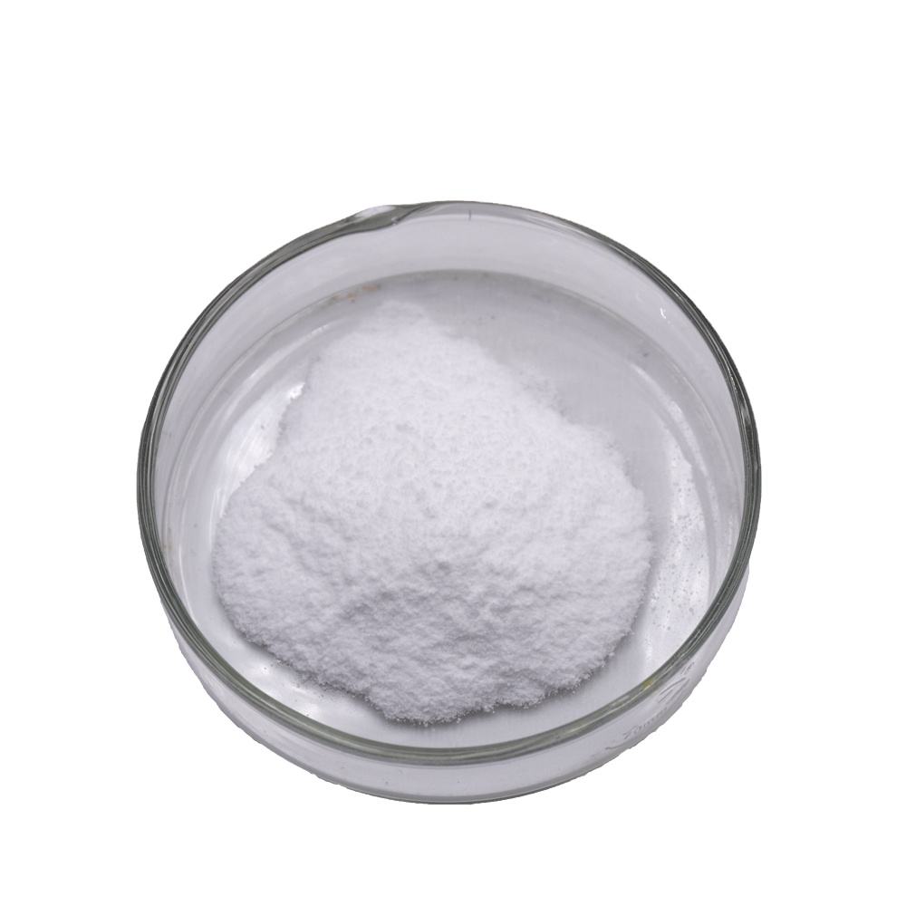 Пантотенат Кальция Купить В Аптеках