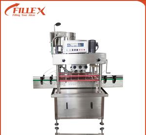 https://s.alicdn.com/%40sc04/kf/H46fabd72039442e586eb02ec915ebe25g/Automatic-High-Speed-Linear-Piston-Filling-Machine-for-PET-Bottles-for-Cooking-Edible-Oil-or-Other-Viscous-Liquids.jpeg_300x300.jpg