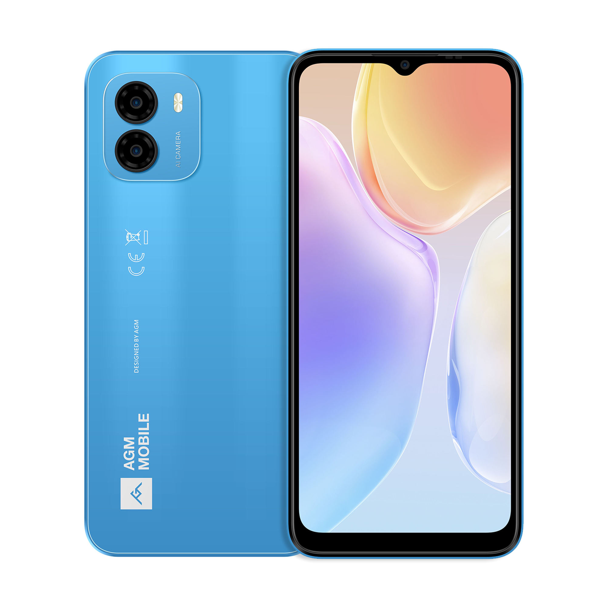 Agm M7 Pro Купить Спб