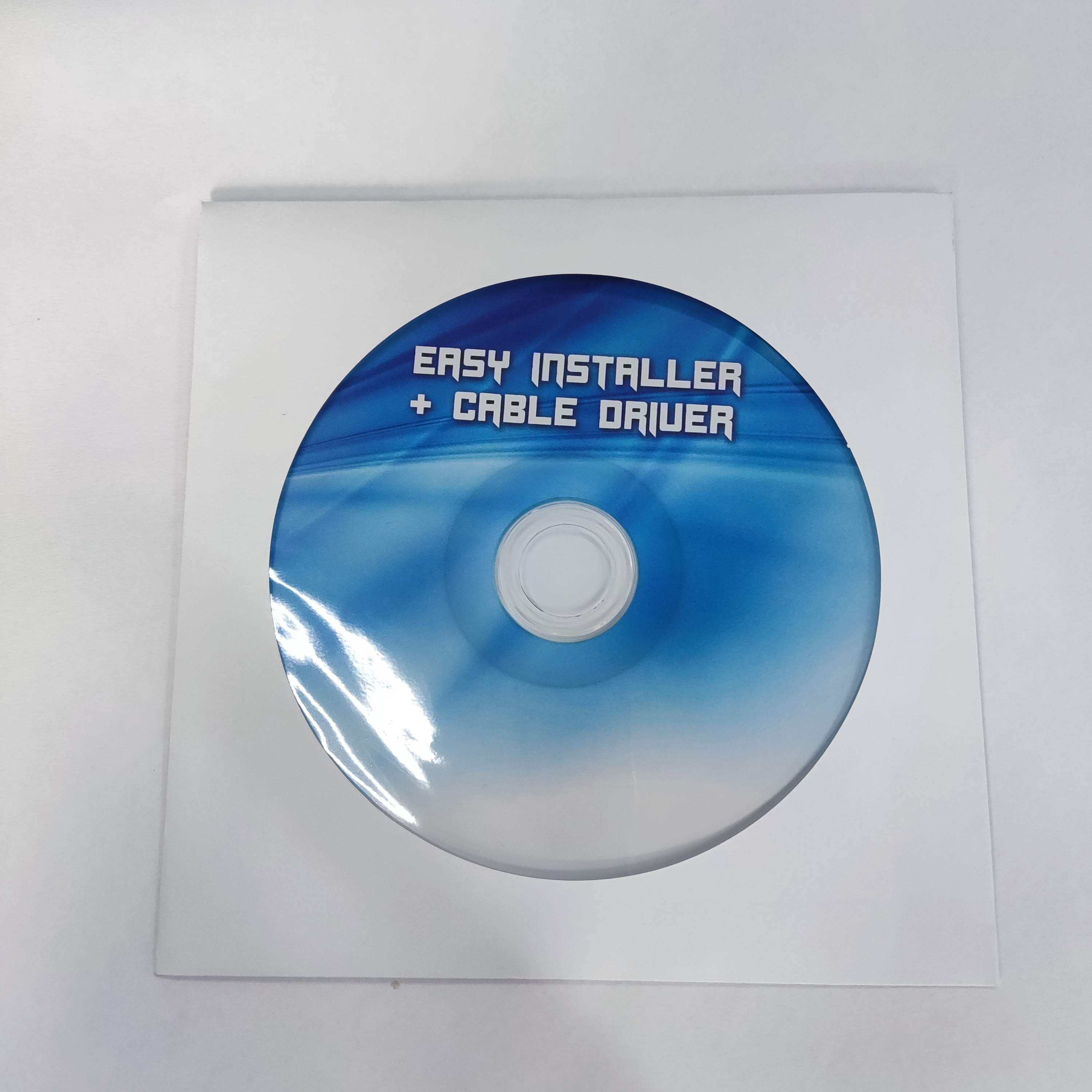 Cd Диск Locomotiv Gt Ellenfel Nelkul Купить