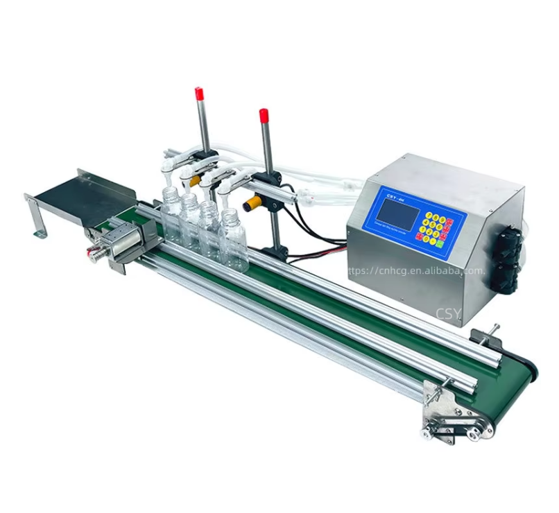 https://s.alicdn.com/%40sc04/kf/H47a929f6e131496c8049d731171f0edd3/For-Beverage-Juice-Liquid-Glass-Bottle-Small-Liquid-Filling-Machine-Four-Line-Conveyor-Belt-Plastic-Filling-Machine.png