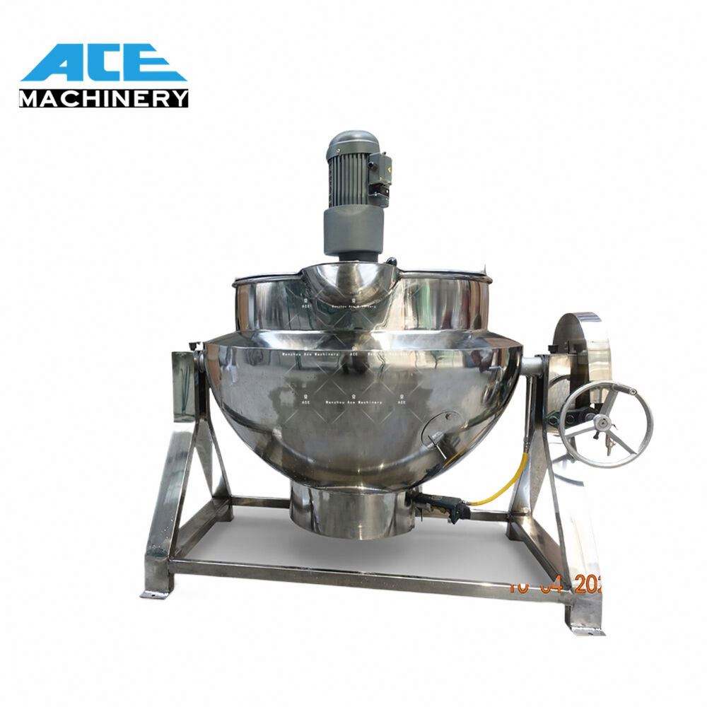 https://s.alicdn.com/%40sc04/kf/H485f7226bed748ea807ad3d3ad252d25i/Ace-100L-1000L-Planetary-Sugar-Syrup-Viscous-Materials-Cooking-Pot-Sauce-Making-Machine.jpg