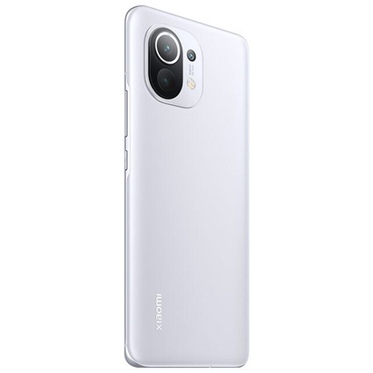 Xiaomi Mi A3 4 128gb Купить
