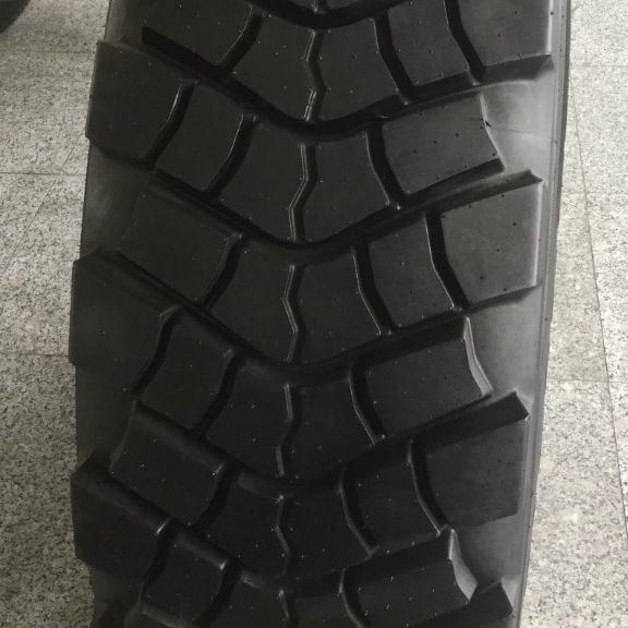 Шины 425 85 R21 Купить