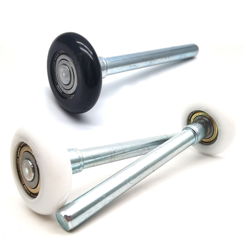 https://s.alicdn.com/%40sc04/kf/H4953de245d1f42318ef65ffa44dbeea1L/6200ZZ-Quiet-Garage-Door-Rollers-Steel-and-Iron-Nylon-Bearing-for-7-Height-Doors-for-Sliding-Gates-and-Doors.jpg