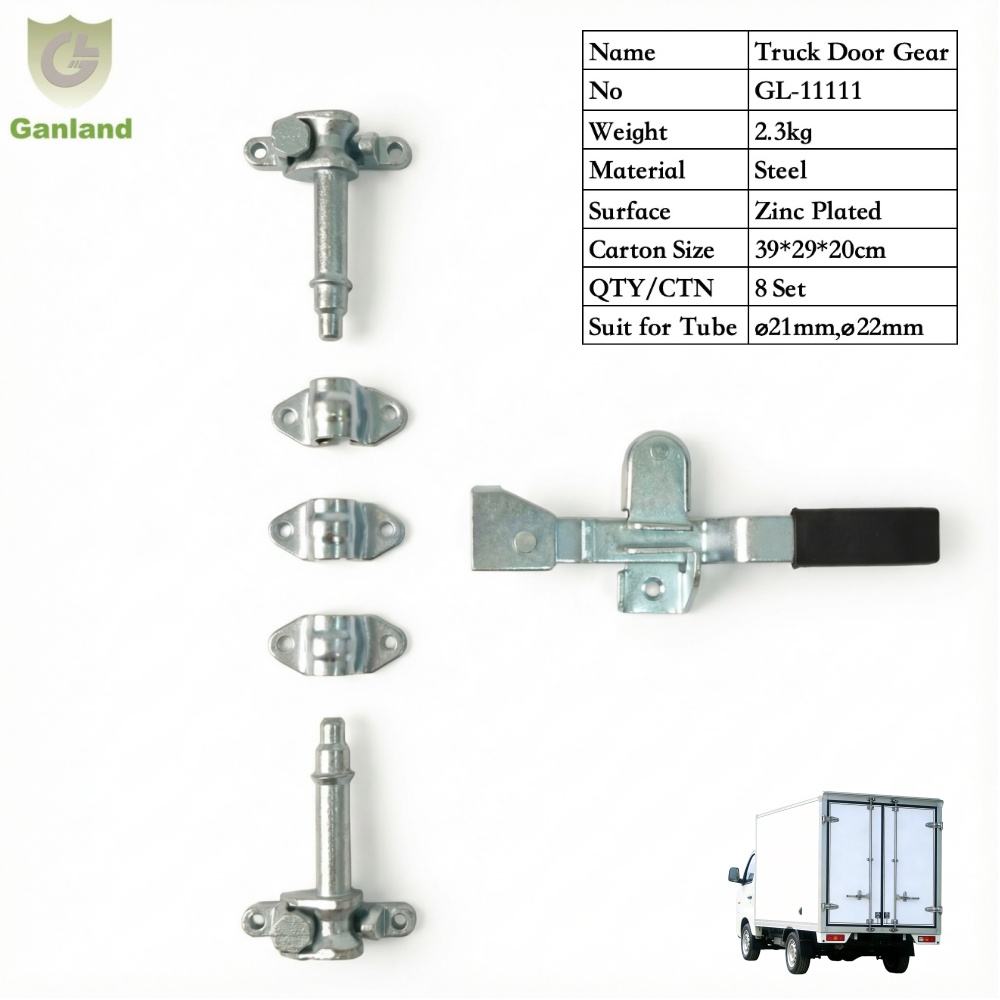 https://s.alicdn.com/%40sc04/kf/H49ffc1e1806b41ddbc50189163d81ffaP/GL-11111-Truck-Rear-Door-Gear-Locking-Latch-External-Door-Truck-Lock-Set-Small-Van-Truck-Toolbox-Back-Door-Lock-Rod-22mm.jpg