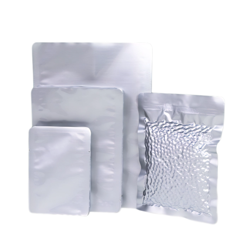 https://s.alicdn.com/%40sc04/kf/H4a159c1e48974e519e00d9897f496042W/Three-Sides-sealed-3-Layers-Laminated-Aluminum-Foil-Vacuum-Food-Packaging-Silver-Mylar-Plastic-Pouch-Bags.png