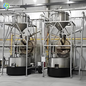 https://s.alicdn.com/%40sc04/kf/H4a1604241d5a473b94eba5c199cb8bd8E/High-Capacity-Coffee-Bean-Processing-Line-Turnkey-Coffee-Production-Equipment-Professional-Coffee-Roasting-Line.jpg_300x300.jpg
