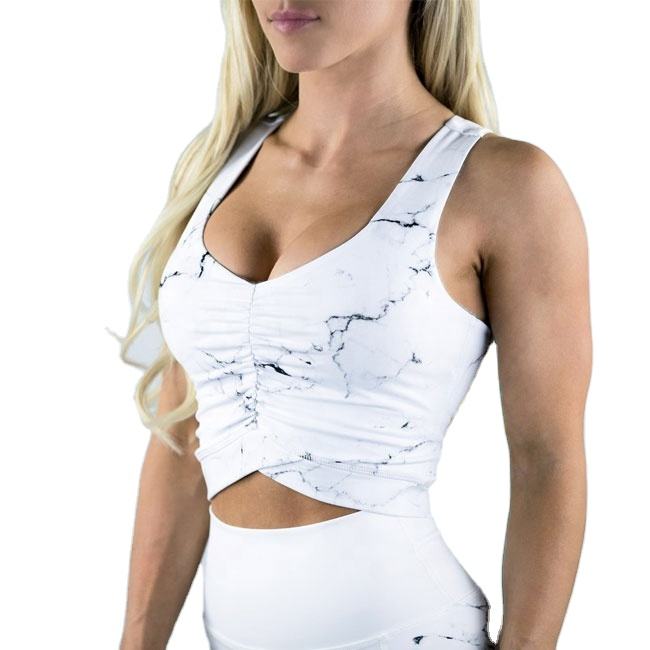 Buffbunny Clothing