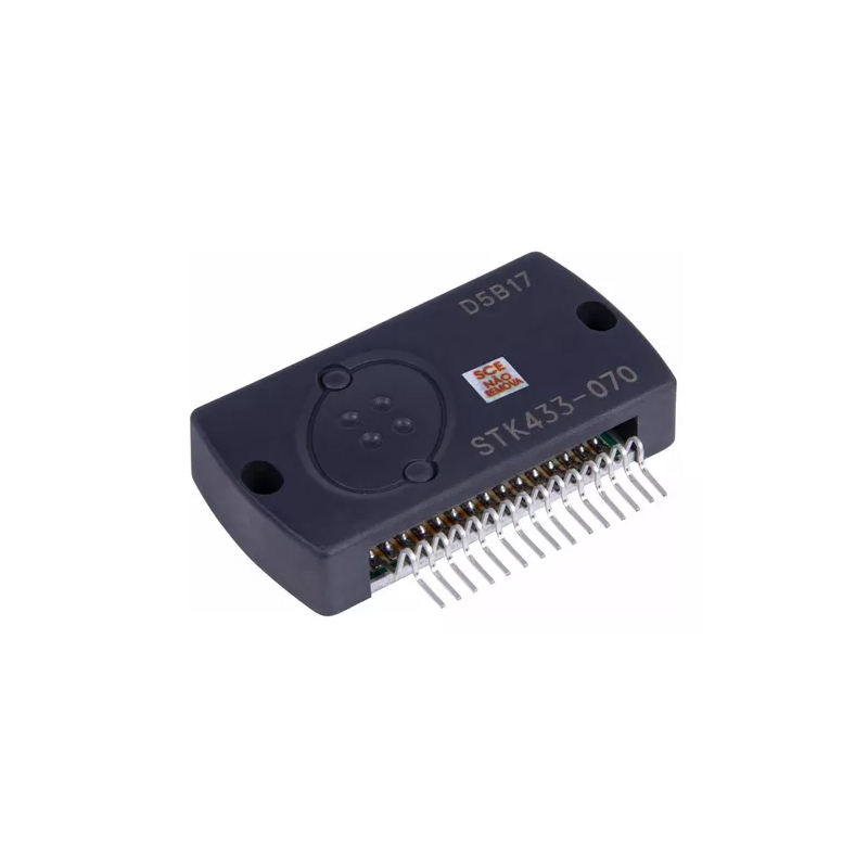 Stk403 070 Купить