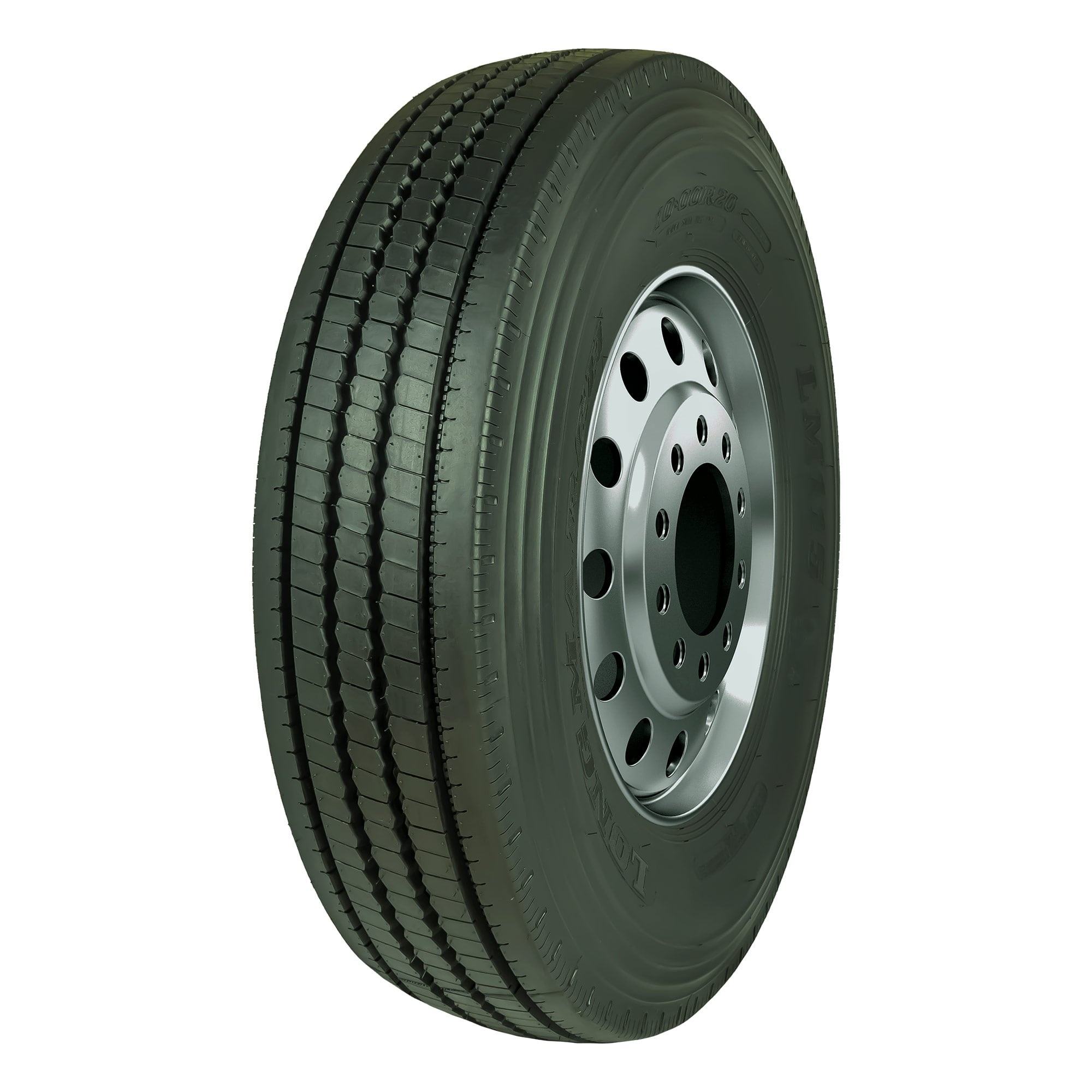 Резина 8 25 R16 Грузовая Купить