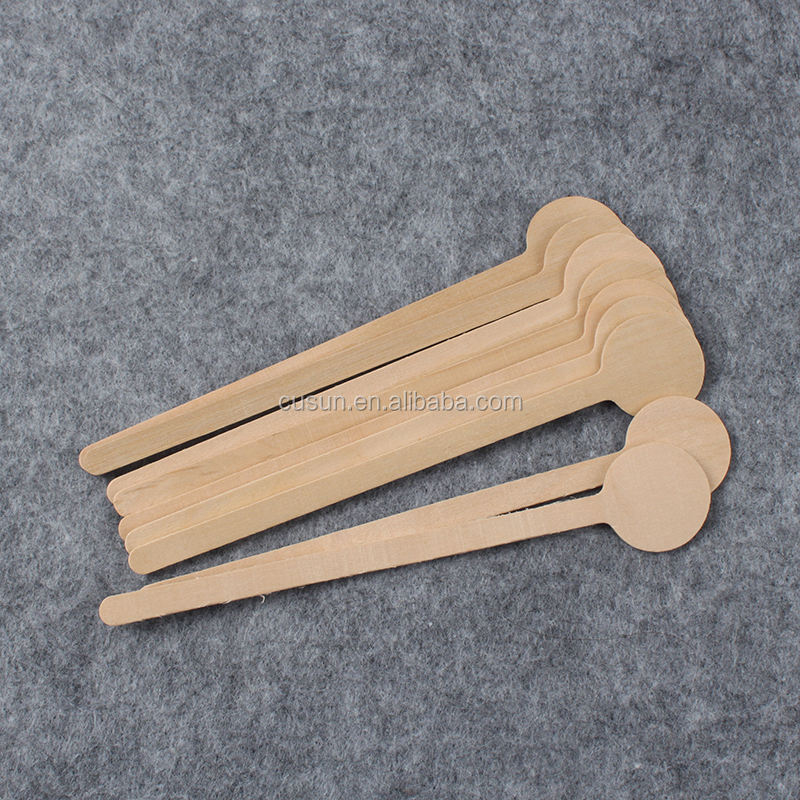 Где Купить Палочки Для Кофе