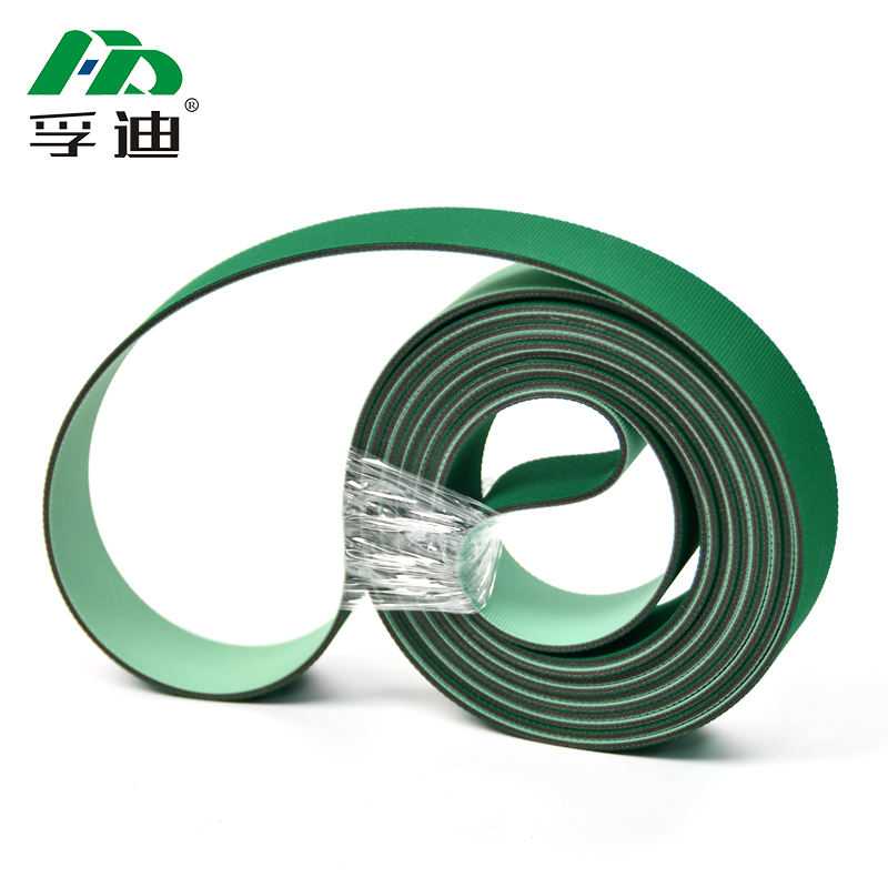 Ремень Приводной Плоский Для Станков Купить