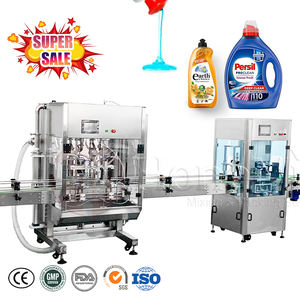 https://s.alicdn.com/%40sc04/kf/H4ac9dd93cb2c46919b5db23096e1a958c/Automatic-1L-5L-Detergent-Laundry-Liquid-Bottle-Filling-Capping-Labeling-Machine-Dish-Soap-Cleaner-Gel-Filling-Packing-Machine.jpg_300x300.jpg