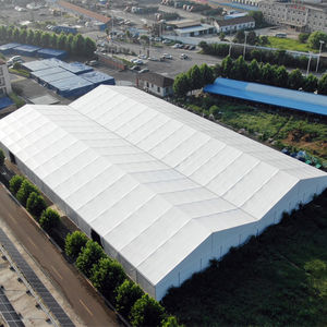 https://s.alicdn.com/%40sc04/kf/H4ae9445f24af4129a1f2bac67982b69fc/Modular-Weather-Proof-German-Aluminum-Structure-Marquee-Tent-Warehouse.jpg_300x300.jpg