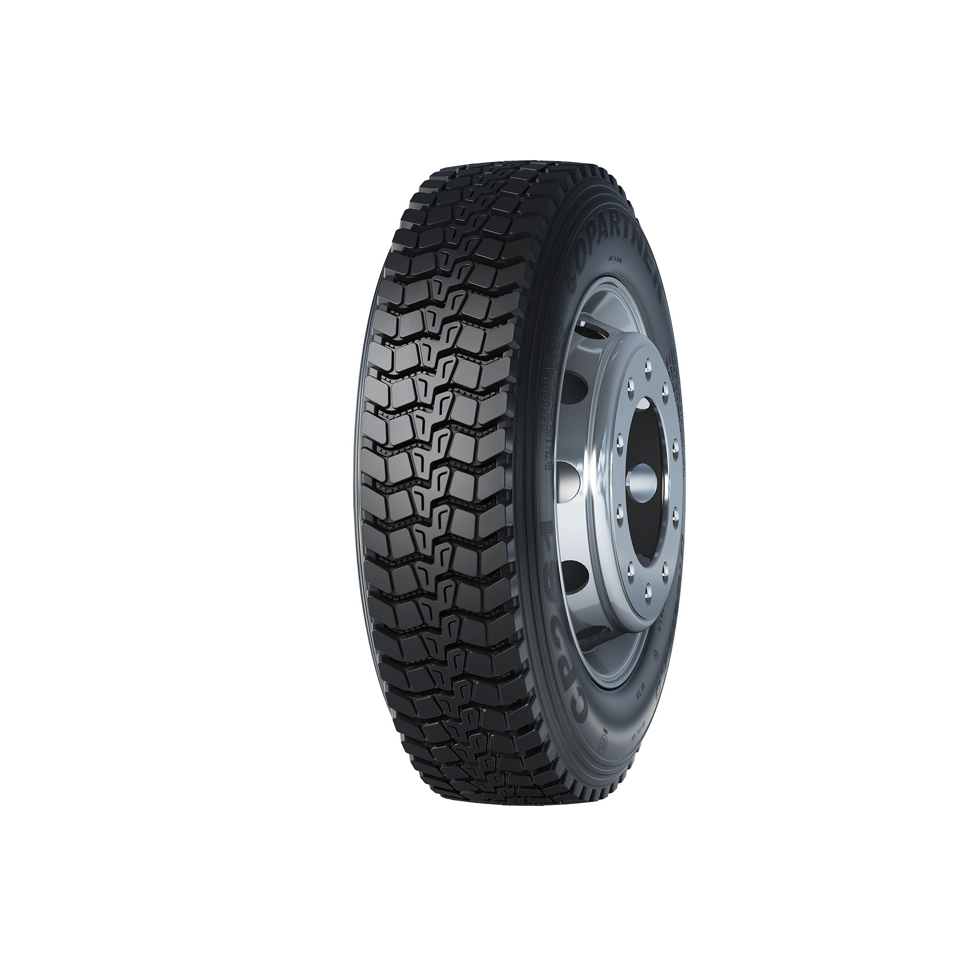 Шина 8 25 R20 Купить
