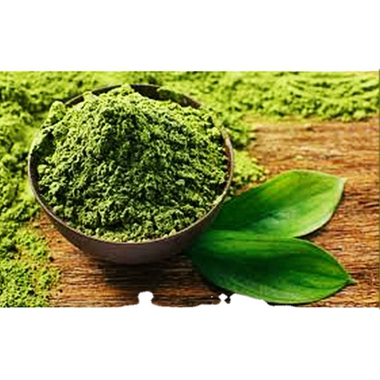 Экстракт Зеленого Чая Купить Оптом