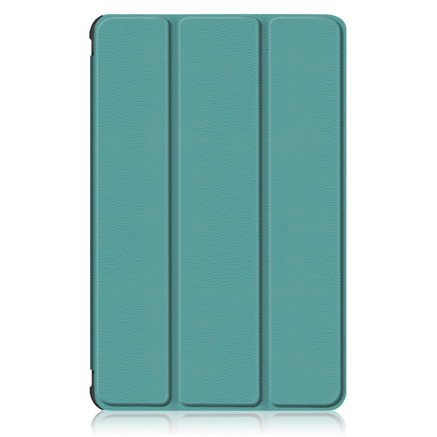 Samsung Tab S2 Чехол Купить