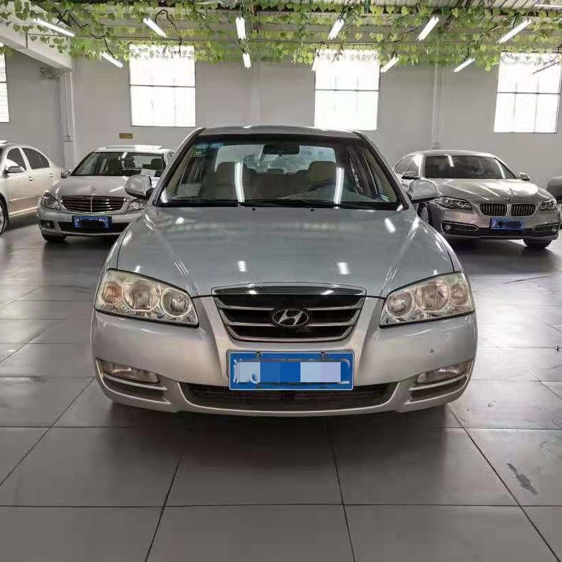 Купить Дизельный Автомобиль Бу Недорого