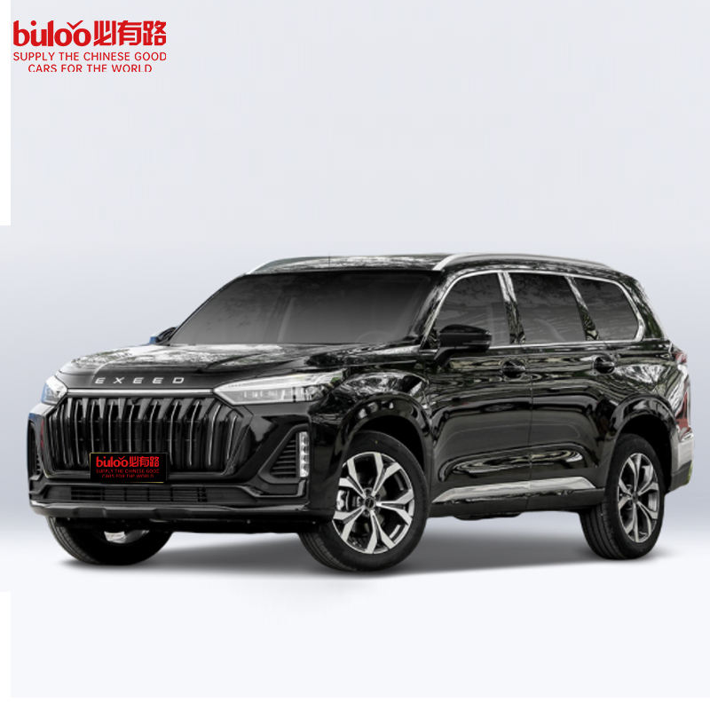 Купить Недорогой Китайский Автомобиль Бу
