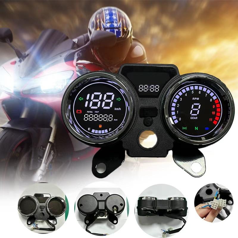 https://s.alicdn.com/%40sc04/kf/H4cd20b94667d4ac0ba60271f50ad163eZ/Super-Gato-CG-250-Motorcycle-Accessories-Millero-Digital-Tachometer-Moto-Dashboard-for-SuperGato-CG-250.jpg
