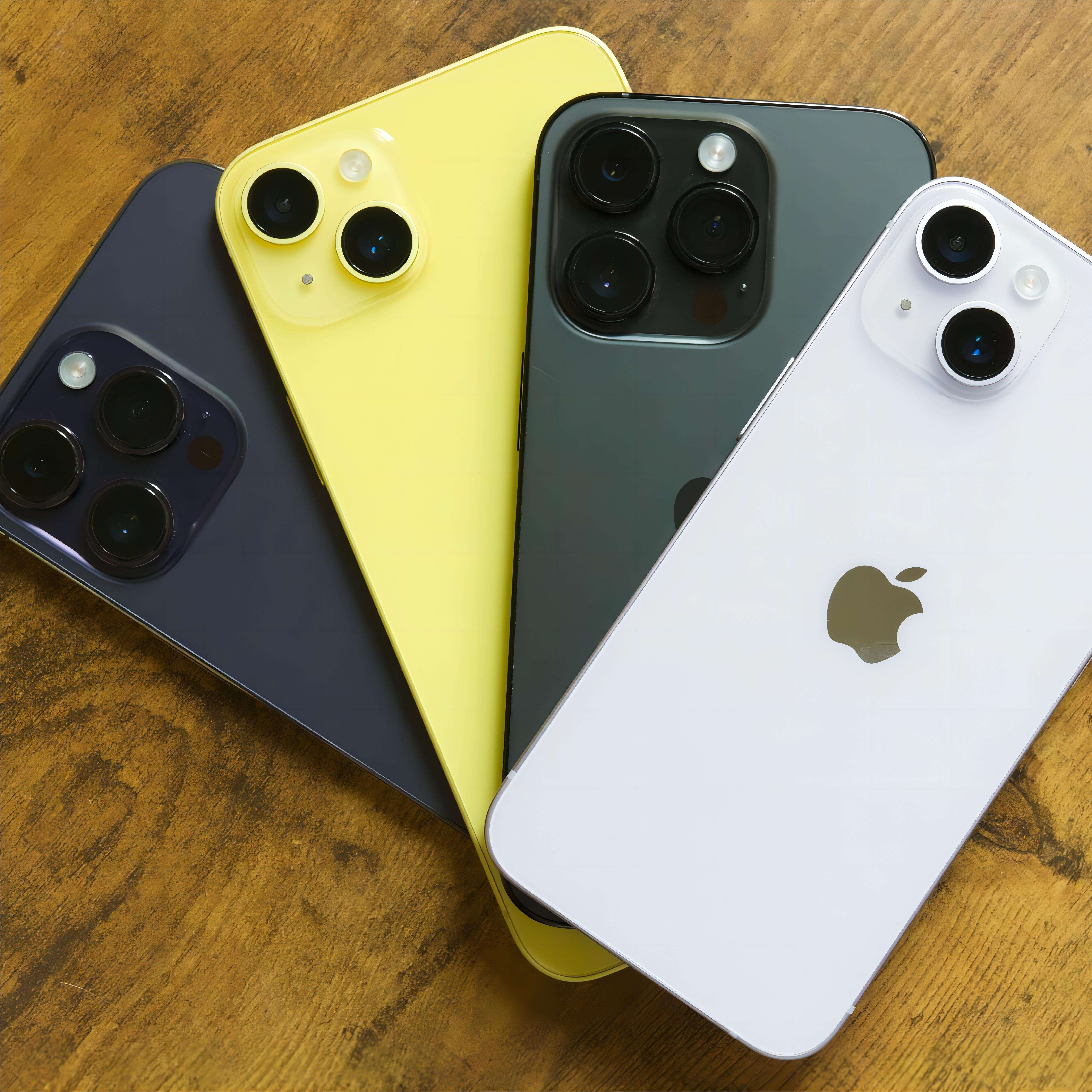 Купить Iphone 11 Pro Max В России