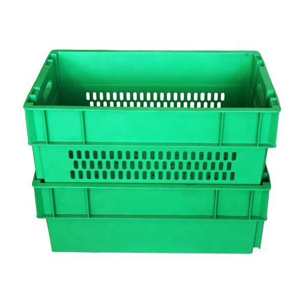Пластиковые Ящики Для Овощей И Фруктов Купить