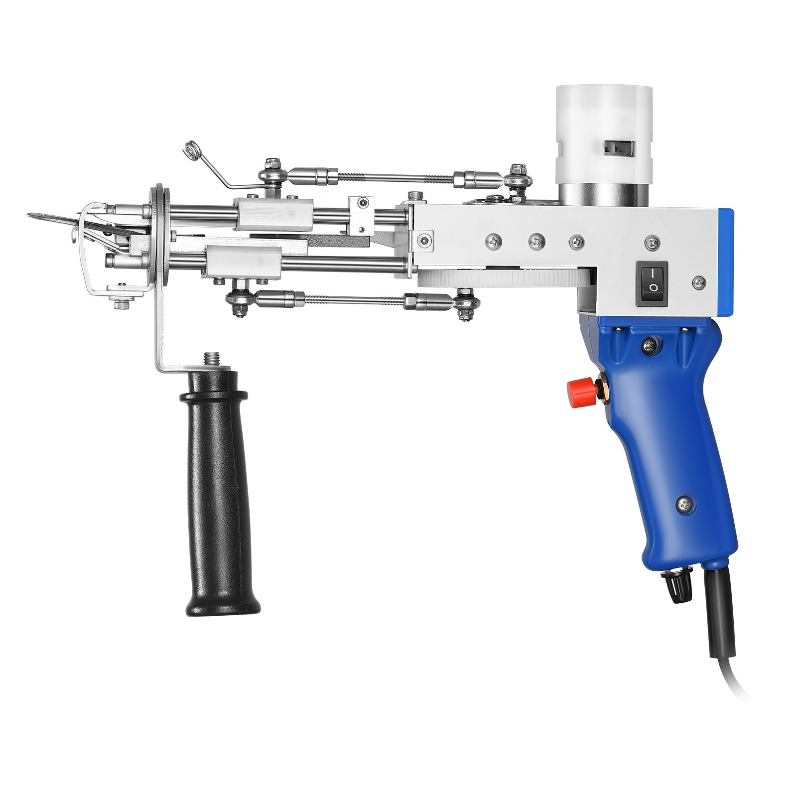 Купить Машинку Тафтинга Ковра Ак 1