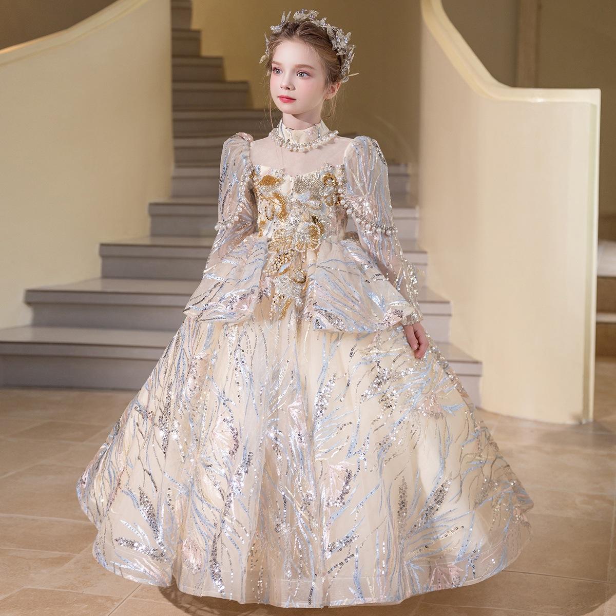 https://s.alicdn.com/%40sc04/kf/H4eb2d59266b64edb845647ed4d7baa2eZ/Wholesale-Sequined-Embroidery-Long-Sleeve-Princess-Girls-Fairy-Gown-Kids-Birthday-Clothing-Wear-Teenage-Evening-Party-Gown.jpg