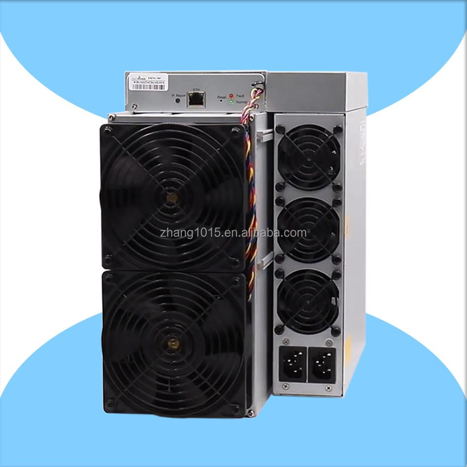 Antminer S19 Pro Hyd Купить
