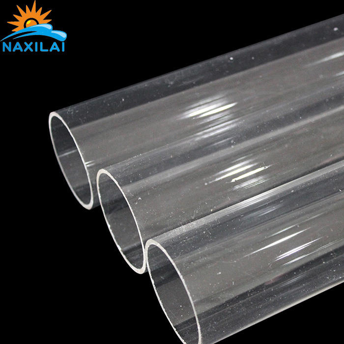 Стеклянные Трубы Большого Диаметра Купить