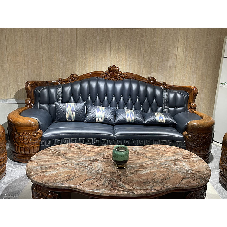 https://s.alicdn.com/%40sc04/kf/H50913d6f46ac4a1fa1d44ee56188d1bf1/Luxury-Hand-Carved-Solid-Wood-Frame-Leather-Sofa-Set-for-Hotel-Villa-Living-Room-Commercial-Use-Custom-OEM-Factory-Direct.jpg